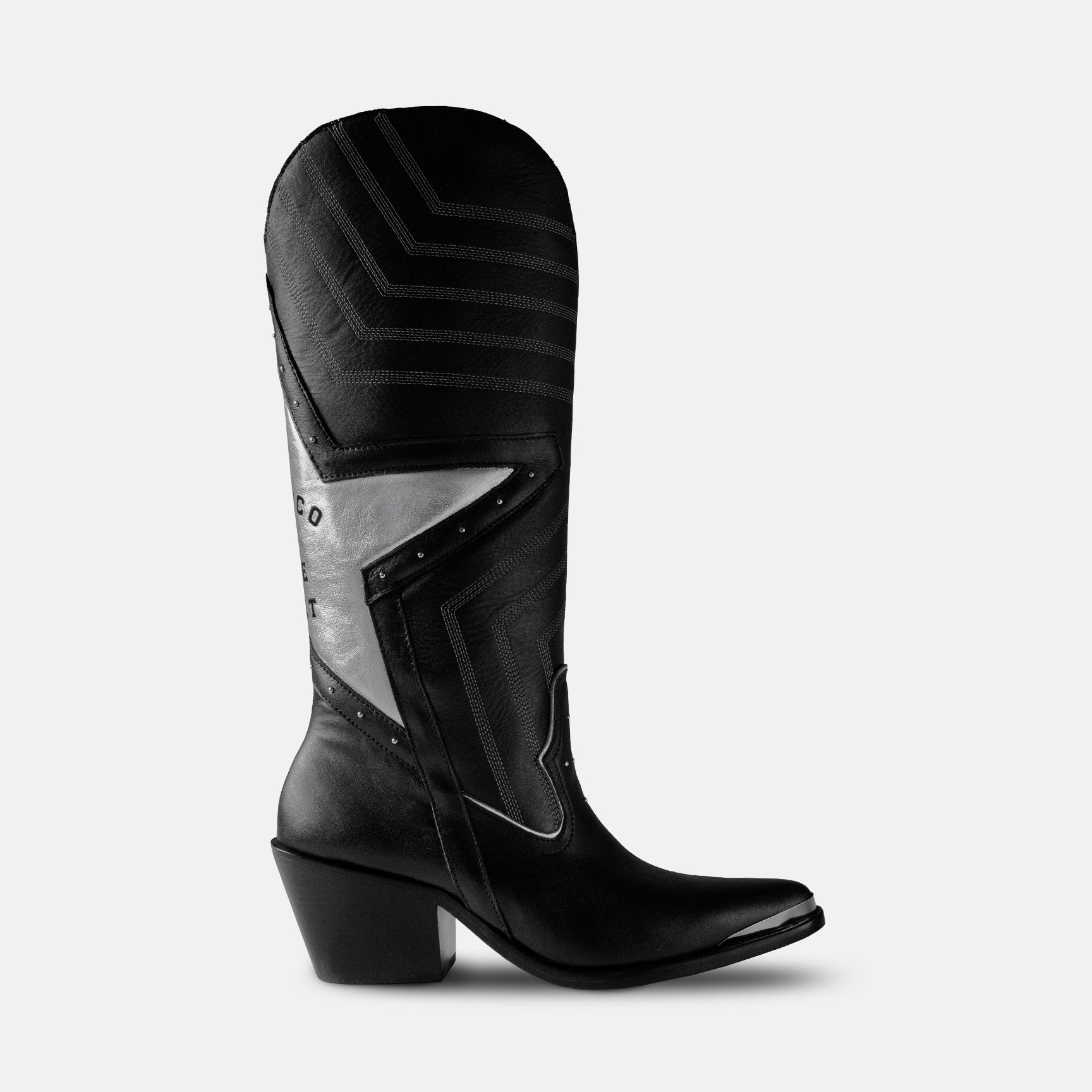 Botas de piel Moda en calzado Botas de piel para mujeres Hecho a mano Artesanal Calidad premium 100% piel genuina Diseño exclusivo León, Guanajuato Calzado mexicano Elegante y sofisticado Tendencias en botas Estilo y comodidad Moda femenina