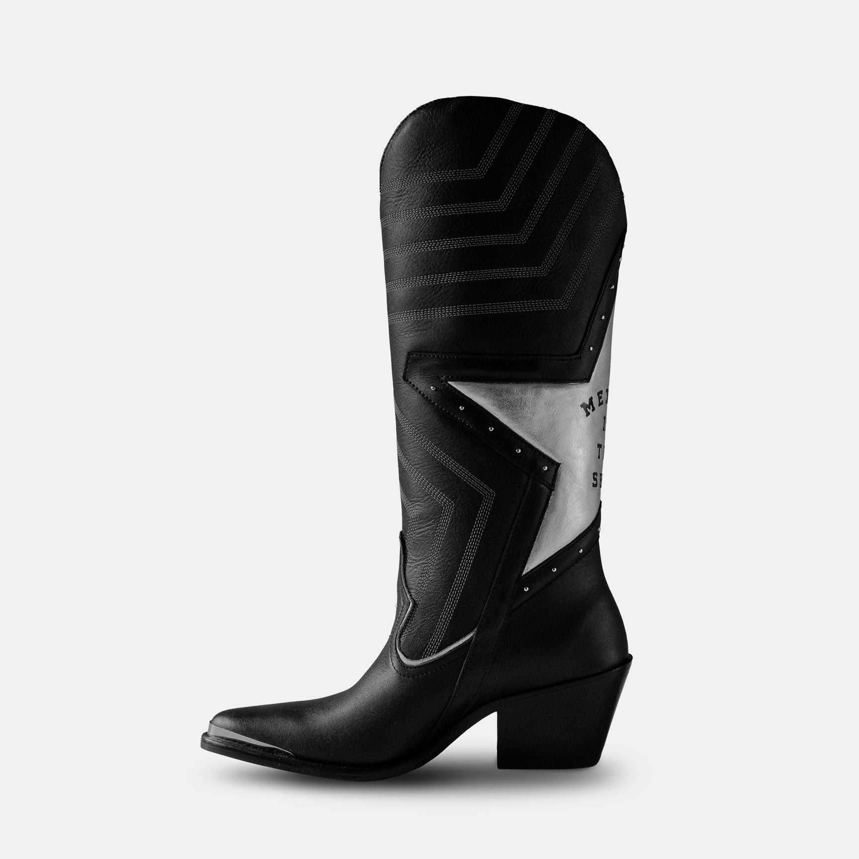 Botas de piel Moda en calzado Botas de piel para mujeres Hecho a mano Artesanal Calidad premium 100% piel genuina Diseño exclusivo León, Guanajuato Calzado mexicano Elegante y sofisticado Tendencias en botas Estilo y comodidad Moda femenina