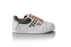 LEX MALVA SNEAKERS